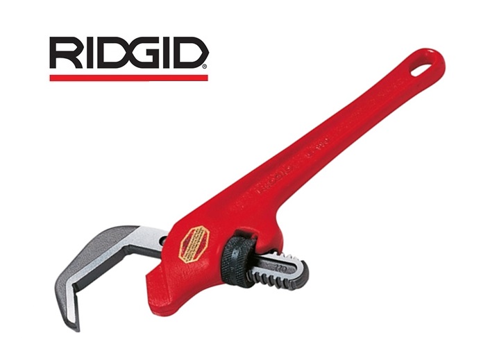 Ridgid Zeskantsleutel | dkmtools