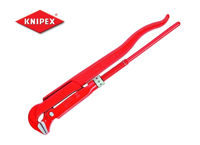 Knipex Pijptang 90 | dkmtools