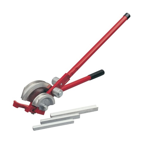 Pijpbuigtang 12+15+22mm | dkmtools