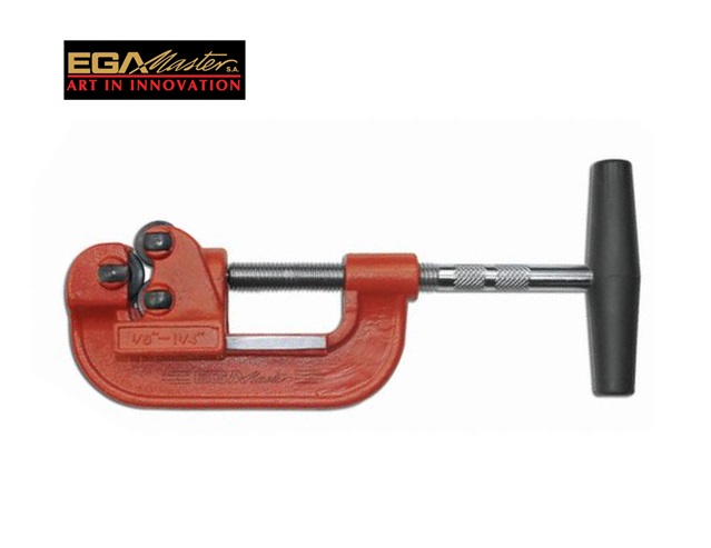 Ega Master Pijpsnijder 3- 32mm | DeKooij