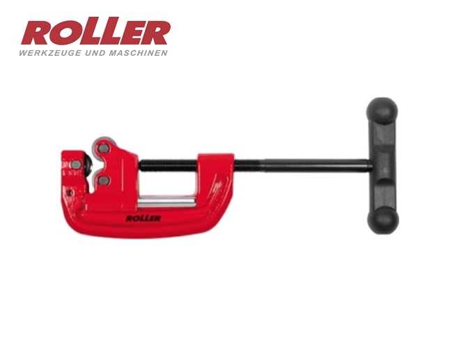 Roller Pijpsnijder Corso St 10-63 mm | DKMTools - DKM Tools