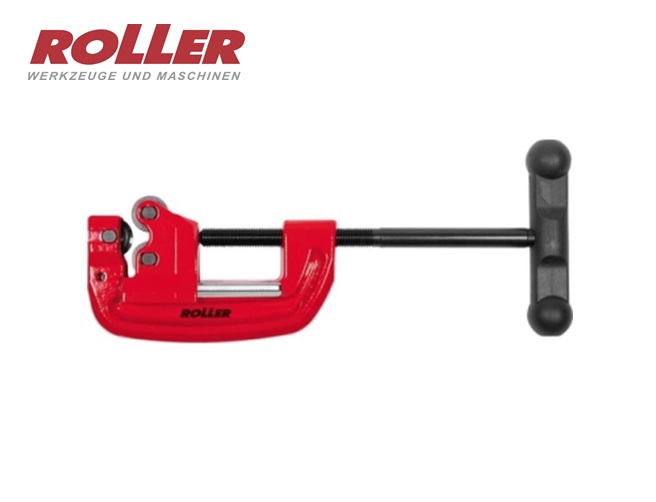 Roller Pijpsnijder Corso St 10-63 mm | DeKooij