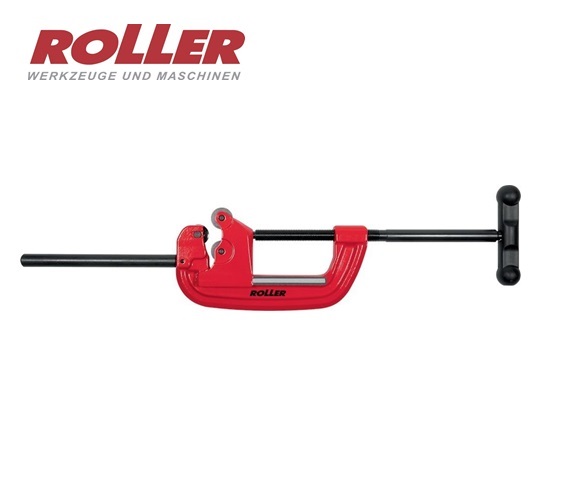 Roller Pijpsnijder Corso St 30-115mm | DeKooij