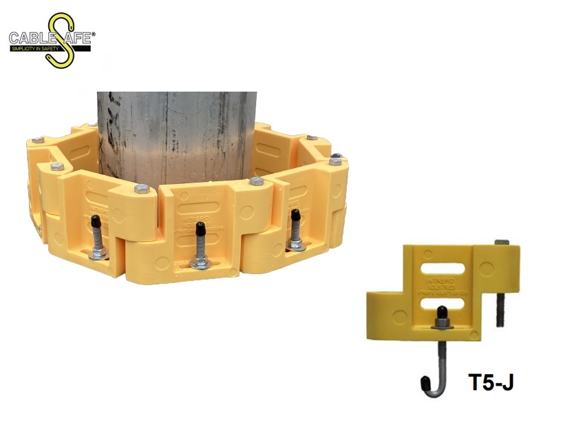 CableSafe Toeboard | dkmtools