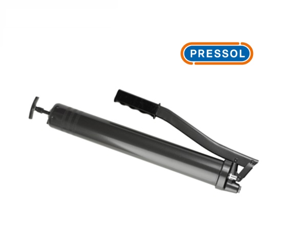 Industrie vetspuit 2 HHFP Pressol | dkmtools