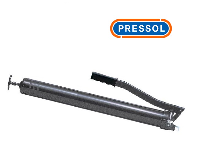 PRESSOL Hefboomvetspuit 2 HHFP | dkmtools