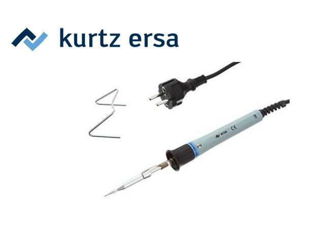 ERSA Soldeerbout Multitip 25 | DKMTools - DKM Tools