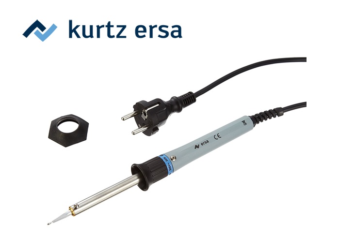 ERSA Soldeerbout 30S | DKMTools - DKM Tools