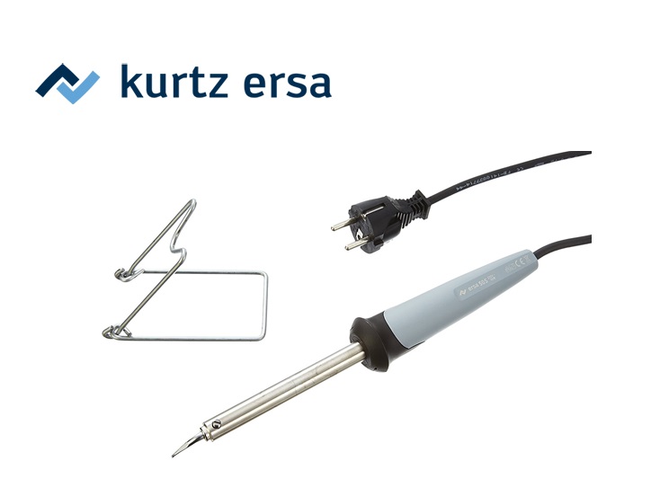 ERSA Soldeerbout 50S | DKMTools - DKM Tools