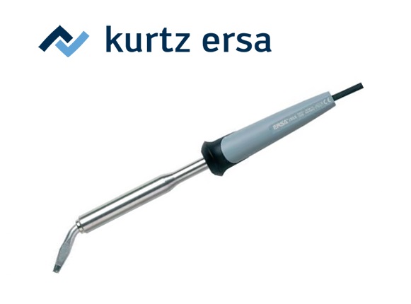 ERSA Soldeerbout 150S | DKMTools - DKM Tools