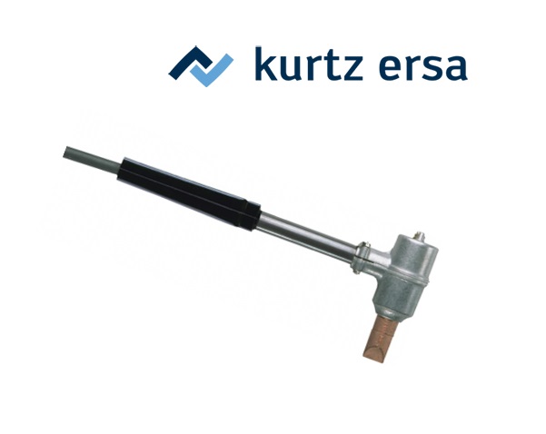 ERSA Soldeerbout 300 | DKMTools - DKM Tools