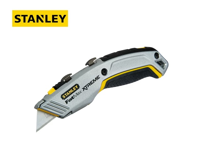 FatMax Pro Duo Uitschuifmes | DeKooij