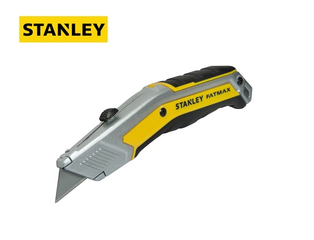 FatMax Uitschuifmes Exo | DeKooij