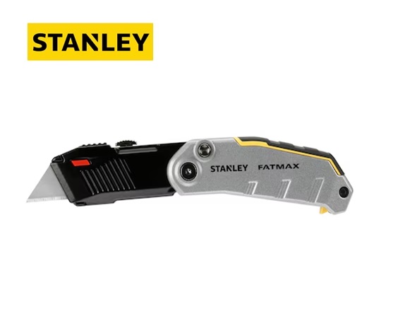 FatMax Automatisch Vouwmes | DeKooij