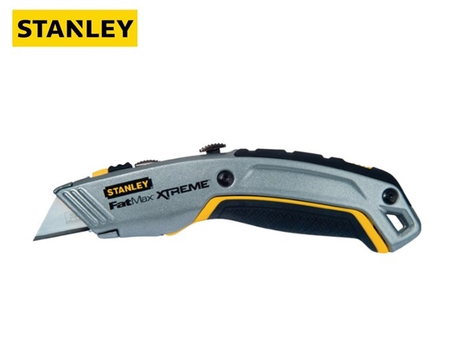 Stanley 0-10-789 FatMax Xtreme Duo Uitschuifmes | dkmtools