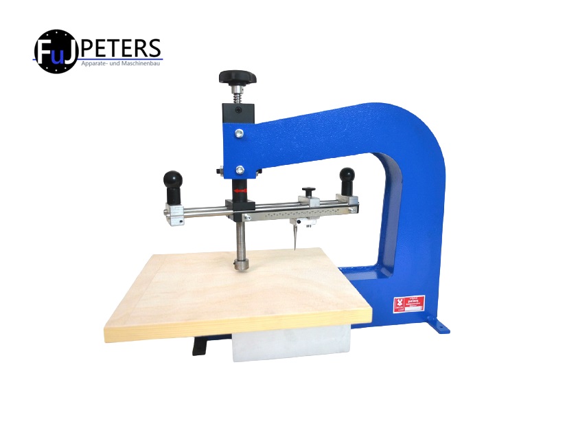 Pakkingsnijders Fripa P 125 | dkmtools