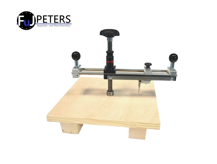 Pakkingsnijders JOPA P 124 | dkmtools