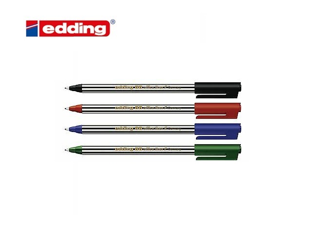 Edding 88 office liner F | dkmtools