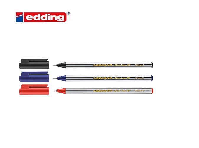 Edding 89 office liner EF | dkmtools