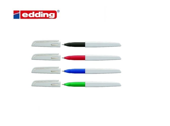 Edding 1700 VARIO fineliner | dkmtools