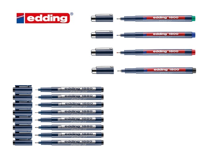 Profi pens | dkmtools