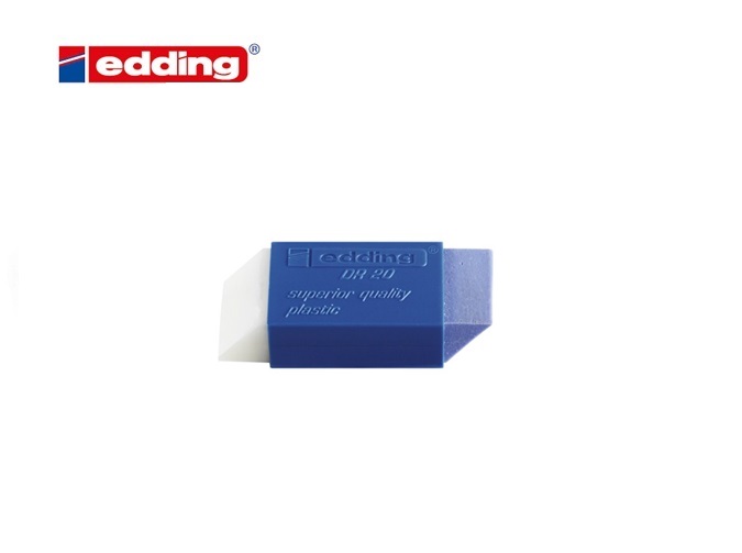 Edding DR 20 gum | dkmtools