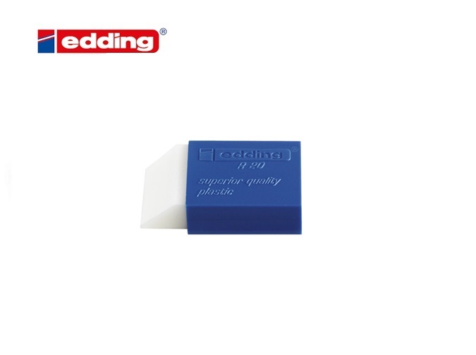 Edding R 20 gum | dkmtools