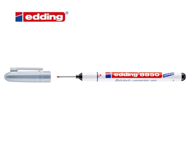 Edding 8850 timmermanspen | dkmtools