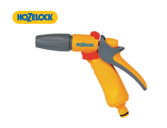 Spuitpistool Jet-Spray 2674 | dkmtools