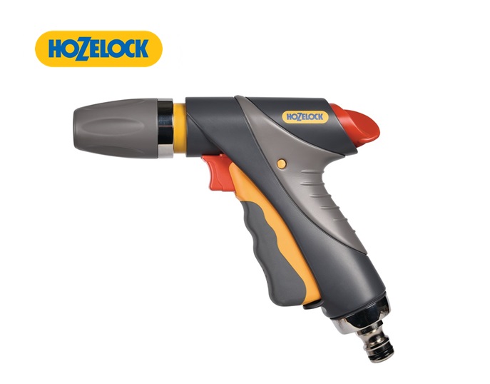 Spuitpistool Jet Spray Pro | dkmtools