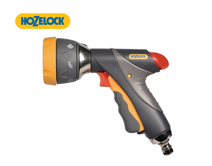 Spuitpistool Multi Spray Pro | dkmtools