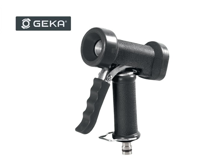 Reinigingspistool GEKA | dkmtools