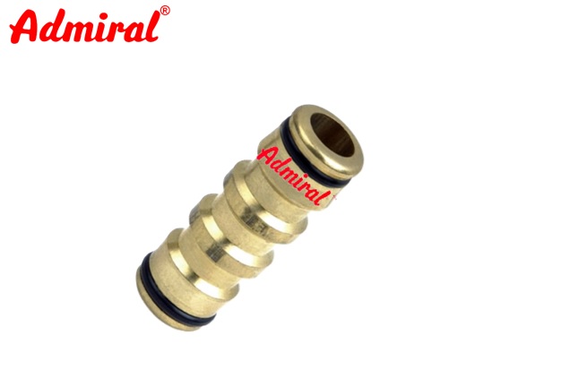 Insteekkoppeling Admiral Stick verbinding | dkmtools