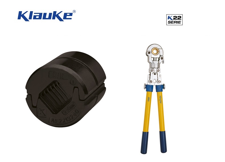 Persinzet AE2213 | dkmtools