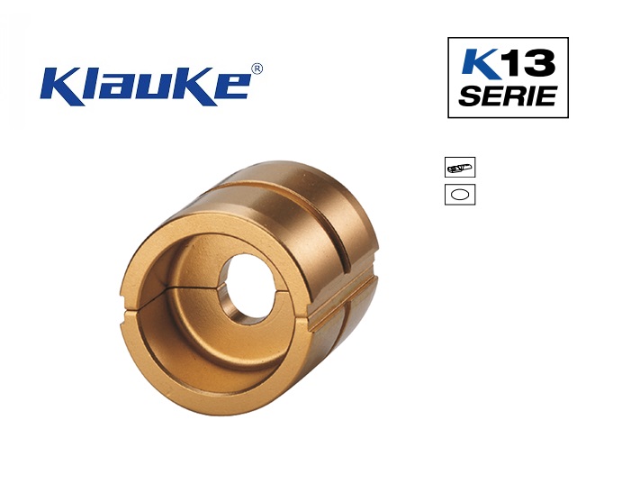 Klauke Persinzet HDP 13 serie | dkmtools