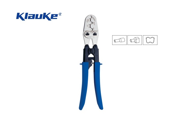 Adereindhulstang K271 T | DKMTools - DKM Tools