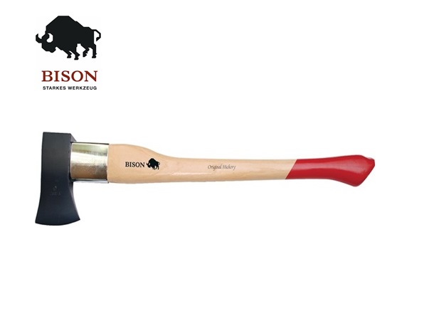 Kloofbijl Professional Bison | dkmtools