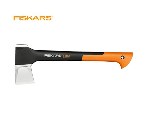 Fiskars Kloofbijl X11 - S | dkmtools