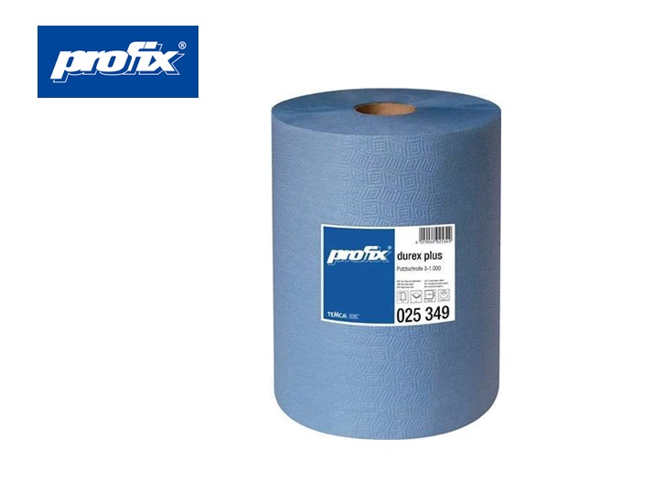 Poetsdoek profix durex plus | dkmtools