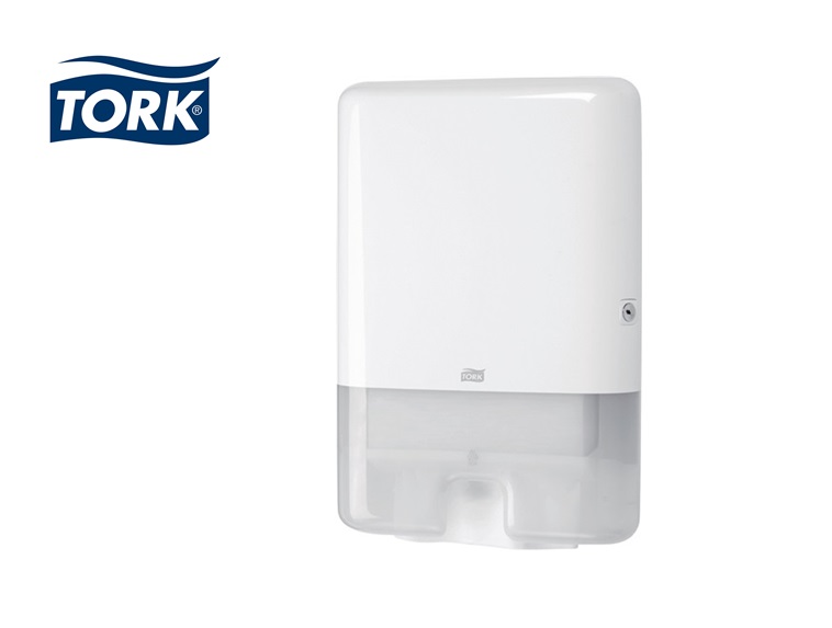 Tork 552000 Handdoekdispenser | dkmtools