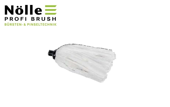 Hygiëne Mop | DeKooij