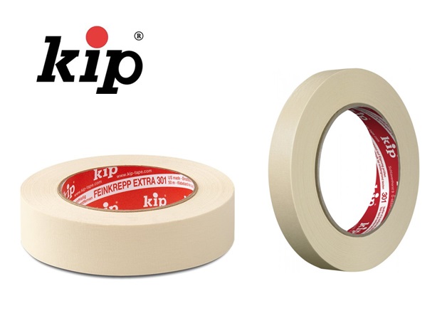 Kip 301 Masking tape extra | dkmtools