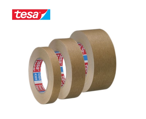 Tesa 4319 Afplakband tesakrepp | dkmtools