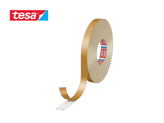 Tesa 4952 Dubbelzijdige tape tesafix | dkmtools