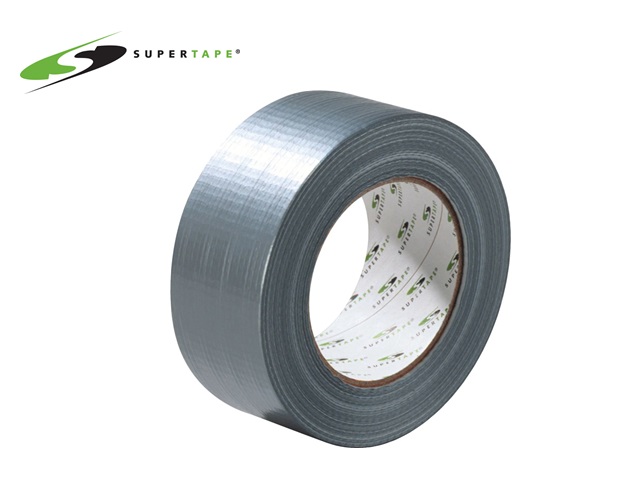 Ducttape ST311 | dkmtools