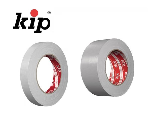 Kip 328 Ducttape | dkmtools