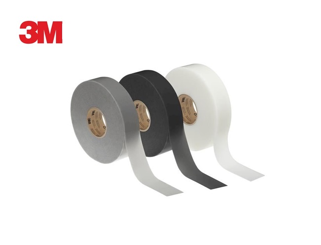 3M 4412N Extreme Sealing Tape | dkmtools