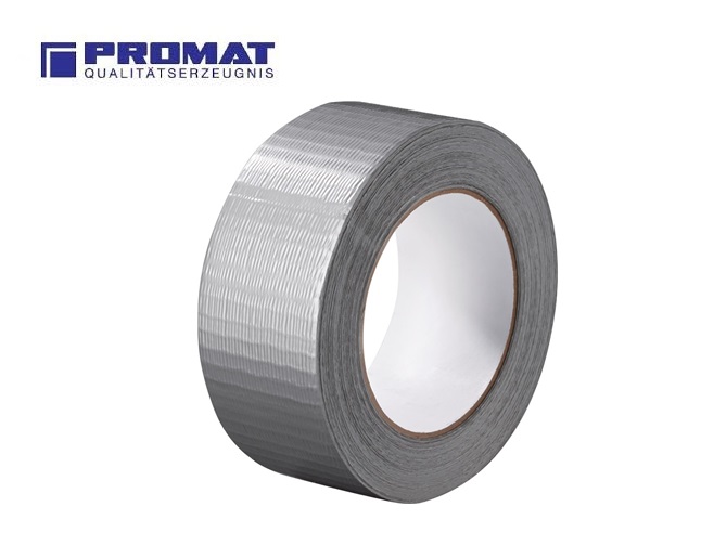 Duct tape Promat | dkmtools