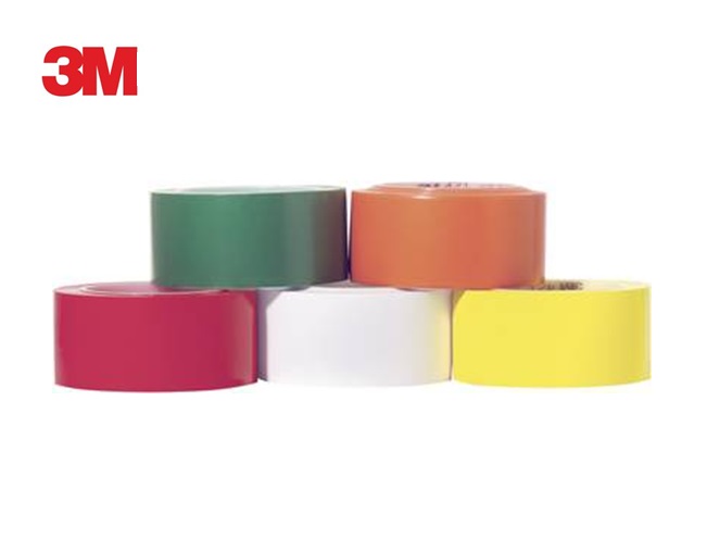 3M 764i PVC-plakband | dkmtools