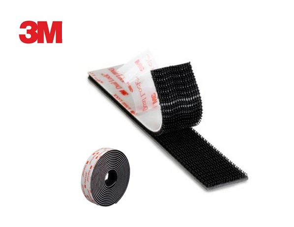 3M Dual Lock Velcro power high tech | dkmtools